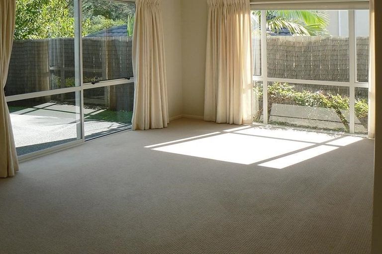 Photo of property in 12 Lomas Way, Albany, Auckland, 0632