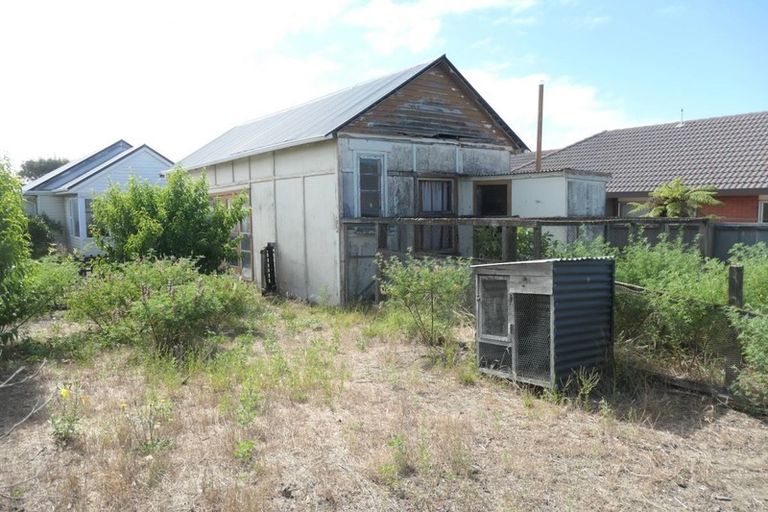 Photo of property in 28 Pine Avenue, New Brighton, Christchurch, 8061