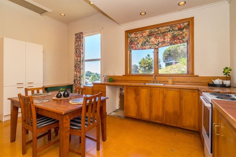 Photo of property in 50 Forbury Road, Forbury, Dunedin, 9012