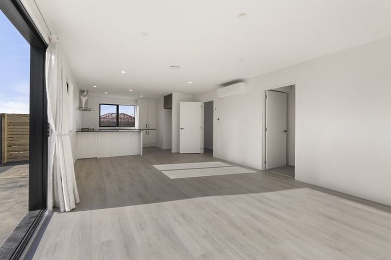 Photo of property in 1 Robson Drive, Lincoln, 7674