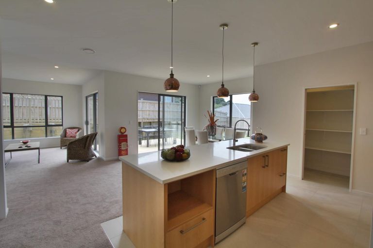 Photo of property in 11 Kirklee Lane, Pokeno, 2402