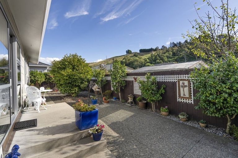 Photo of property in 3/186 Waimea Road, Nelson South, Nelson, 7010