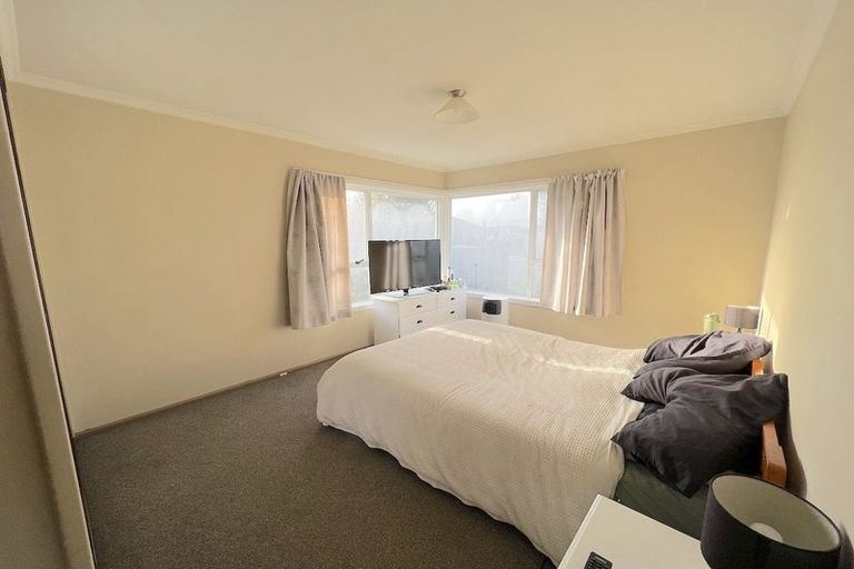 Photo of property in 4 Oriana Crescent, Hornby, Christchurch, 8042