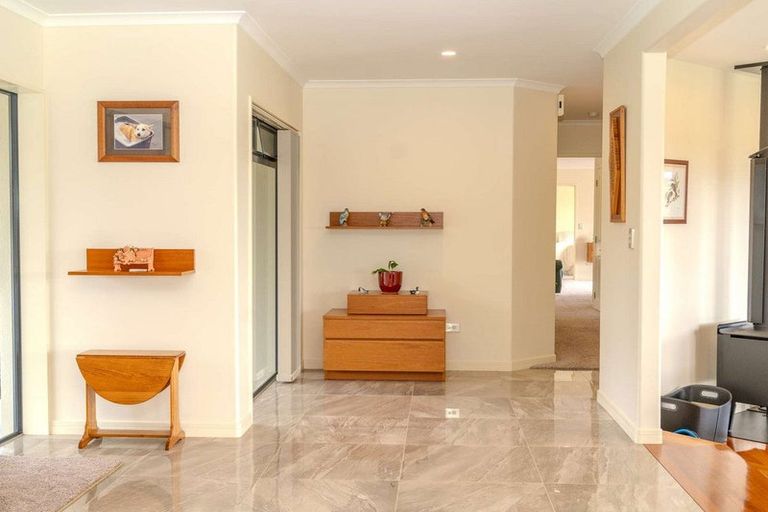 Photo of property in 36 Silkwood Lane, Kerikeri, 0230