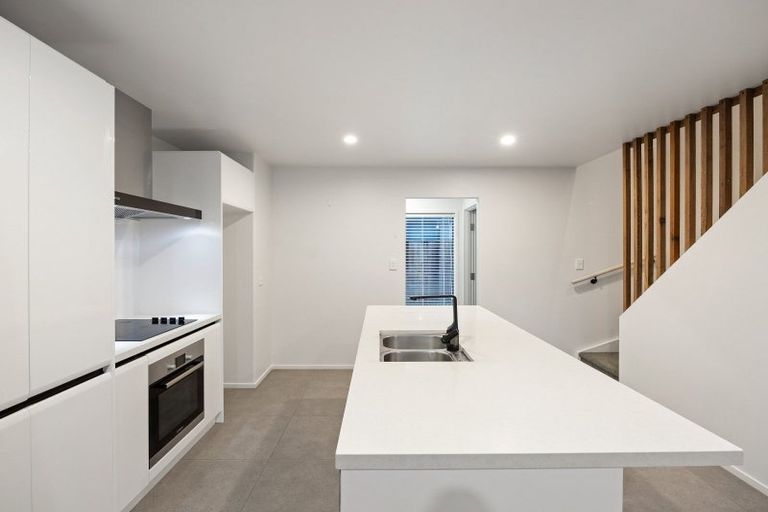 Photo of property in 1/22 Campbell Street, Frankton, Hamilton, 3204