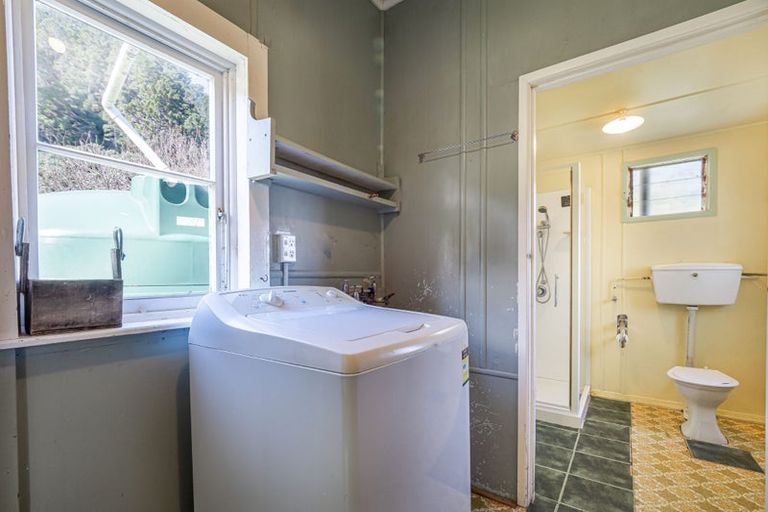 Photo of property in 732 Thames Coast Sh25 Road, Tapu, Thames, 3575