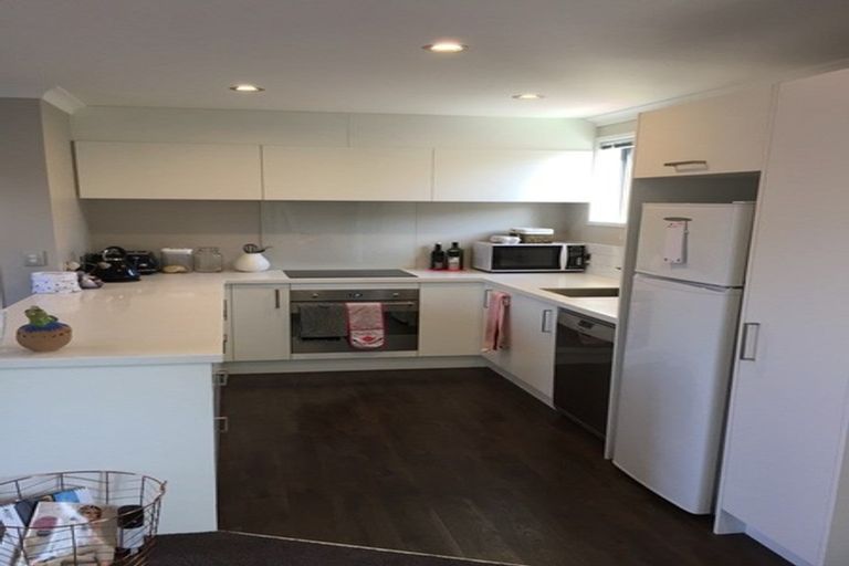 Photo of property in 553 Hereford Street, Linwood, Christchurch, 8011