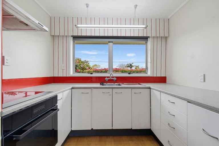 Photo of property in 149 King Street, Whakatane, 3120
