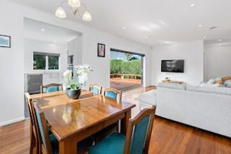 Photo of property in 100 Mill Road, Kensington, Whangarei, 0112