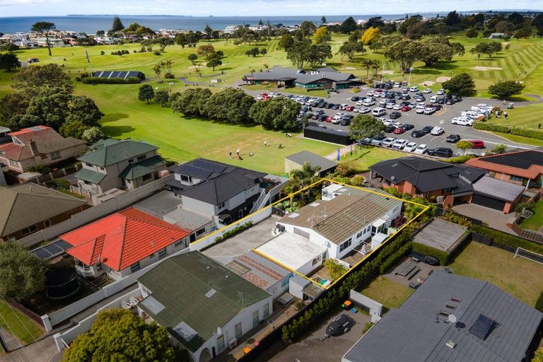 Photo of property in 34b Golf Road, Mount Maunganui, 3116