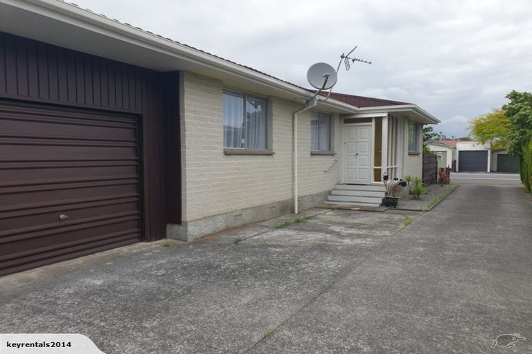 Photo of property in 113 Knights Road, Hutt Central, Lower Hutt, 5010