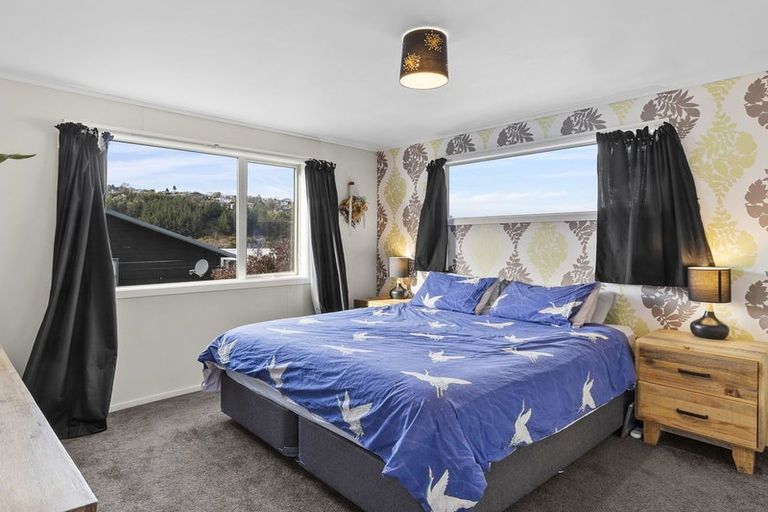 Photo of property in 4/27 Saint Albans Street, Bradford, Dunedin, 9011