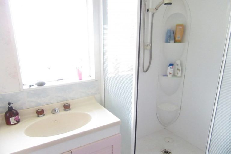 Photo of property in 189b Rutene Road, Kaiti, Gisborne, 4010