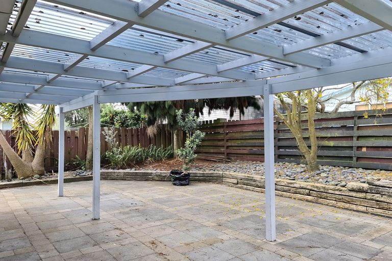 Photo of property in 29 Cullimore Street, Pukete, Hamilton, 3200