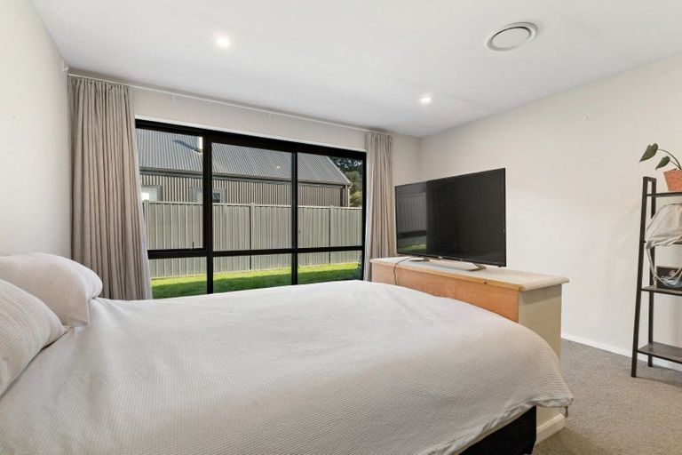 Photo of property in 3 Hicks Road, Lower Shotover, Queenstown, 9304