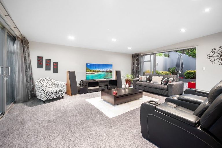 Photo of property in 162 Castlewold Drive, Bethlehem, Tauranga, 3110