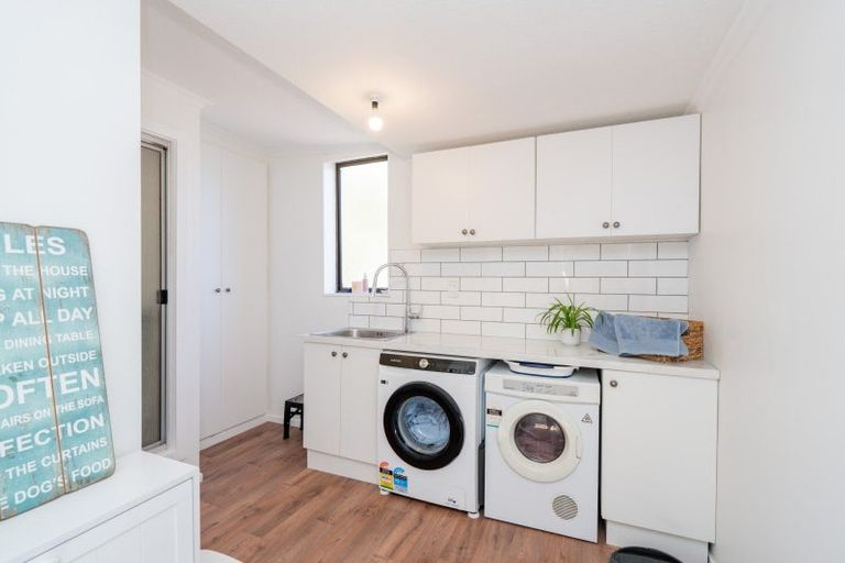 Photo of property in 175 Pomona Street, Strathern, Invercargill, 9812