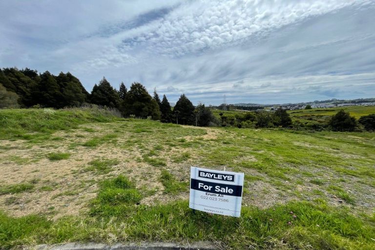 Photo of property in 49b Murphys Road, Totara Park, Auckland, 2019