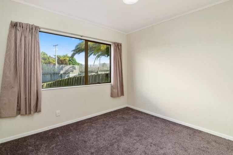 Photo of property in 2 Tatai Street, Koutu, Rotorua, 3010
