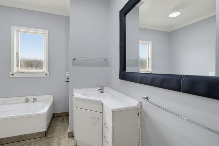 Photo of property in 6 Totara Street, Waipukurau, 4200