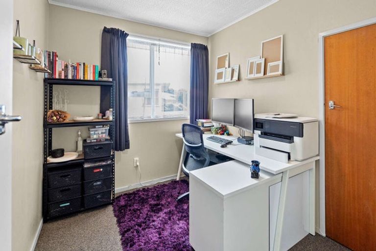 Photo of property in 88 Mallard Drive, Selwyn Heights, Rotorua, 3015