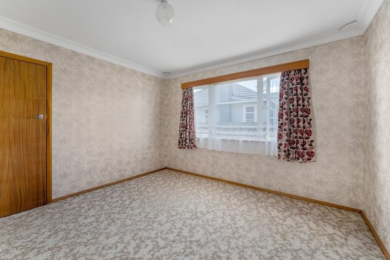 Photo of property in 37 Dorset Street, Levin, 5510