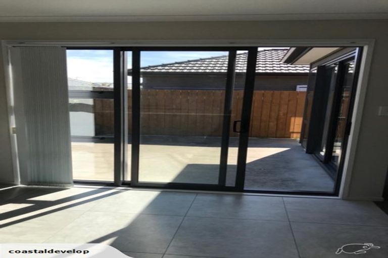 Photo of property in 34 Landing Drive, Pyes Pa, Tauranga, 3112