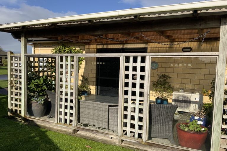Photo of property in Parkside Villas, 106/11 Manuka Street, Matamata, 3400