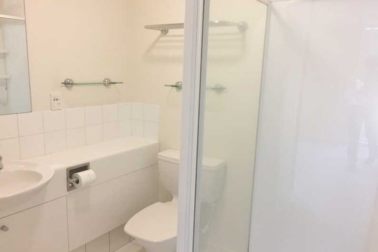 Photo of property in 9/15 Peterborough Street, Christchurch Central, Christchurch, 8013