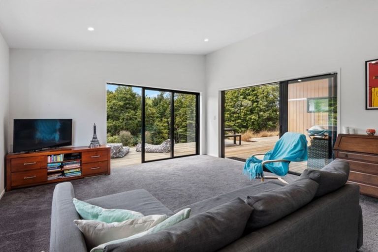 Photo of property in 31 Waipui Place, Ruatangata West, Whangarei, 0179