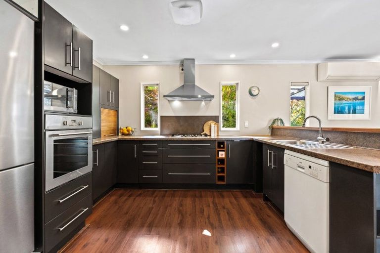 Photo of property in 75 Mackesy Road, Parahaki, Whangarei, 0112