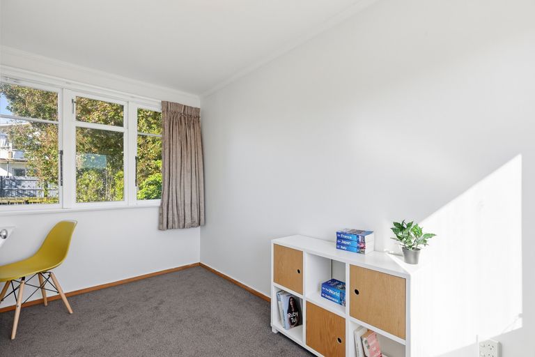 Photo of property in 27a Galloway Street, Mornington, Dunedin, 9011