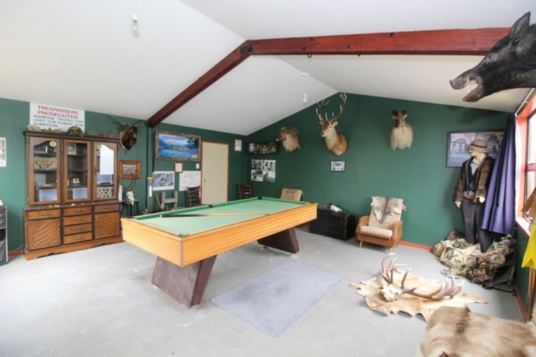 Photo of property in 16 Ruane Street, Glenavy, Waimate, 7980