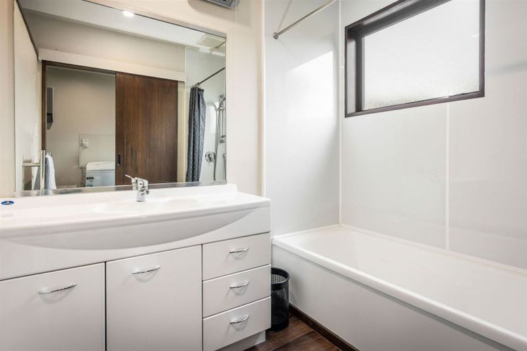 Photo of property in 40 Greenock Street, Redwood, Christchurch, 8051