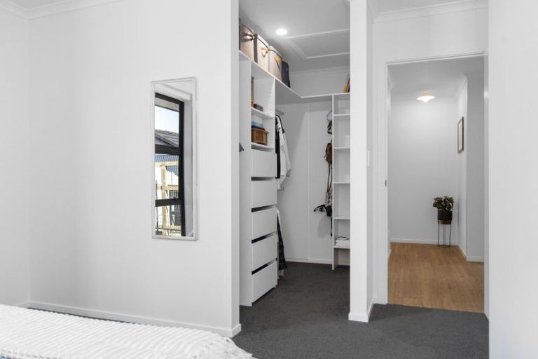 Photo of property in 2 Stingray Drive, Omokoroa, 3114