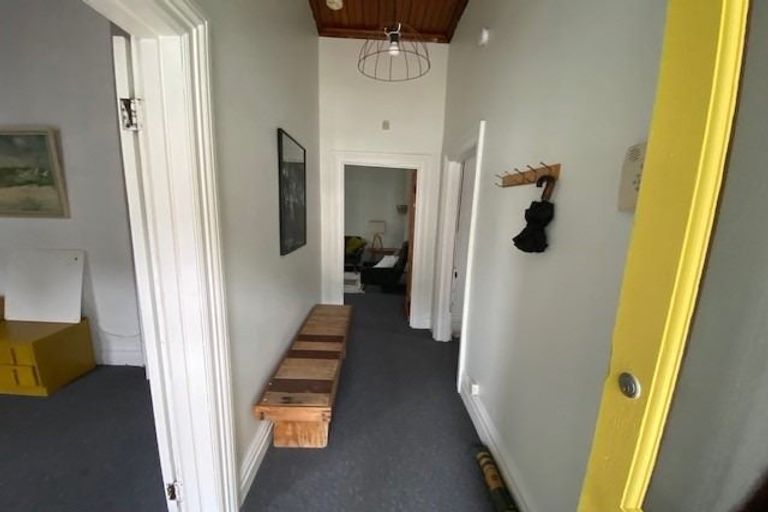 Photo of property in 11 Battery Road, Ahuriri, Napier, 4110