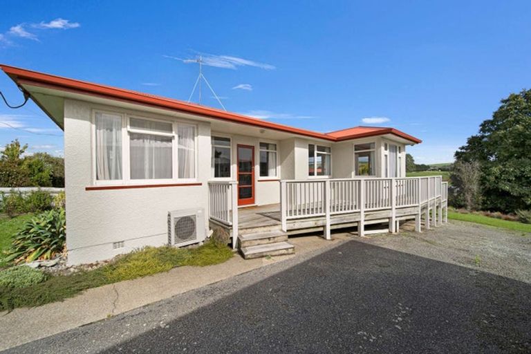 Photo of property in 7 Percy Street, Weston, Oamaru, 9401