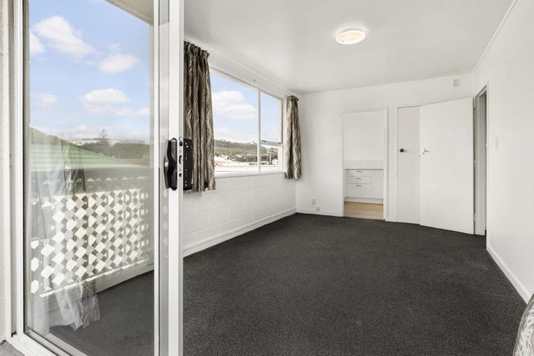 Photo of property in 5/26 Normanby Street, Newtown, Wellington, 6021