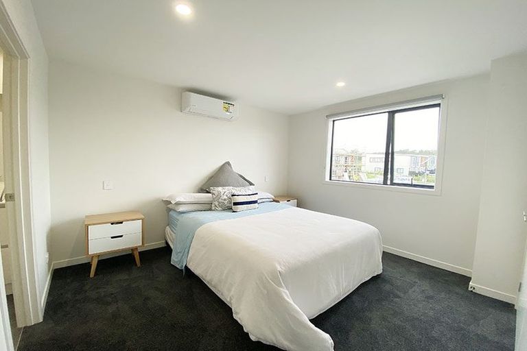 Photo of property in 8 Tahere Road, Totara Park, Auckland, 2019