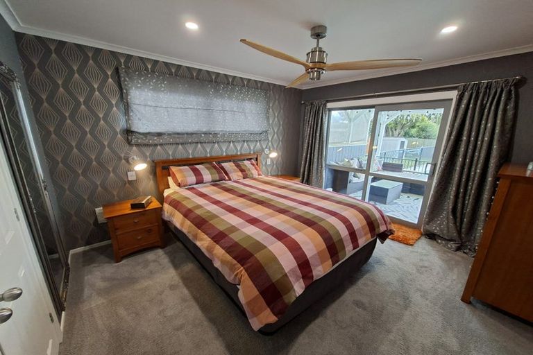 Photo of property in 1681 Cambridge Road, Te Awamutu, 3800