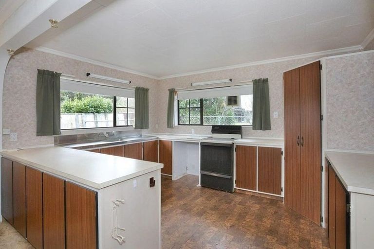 Photo of property in 21 Tennent Court, Marton, 4710