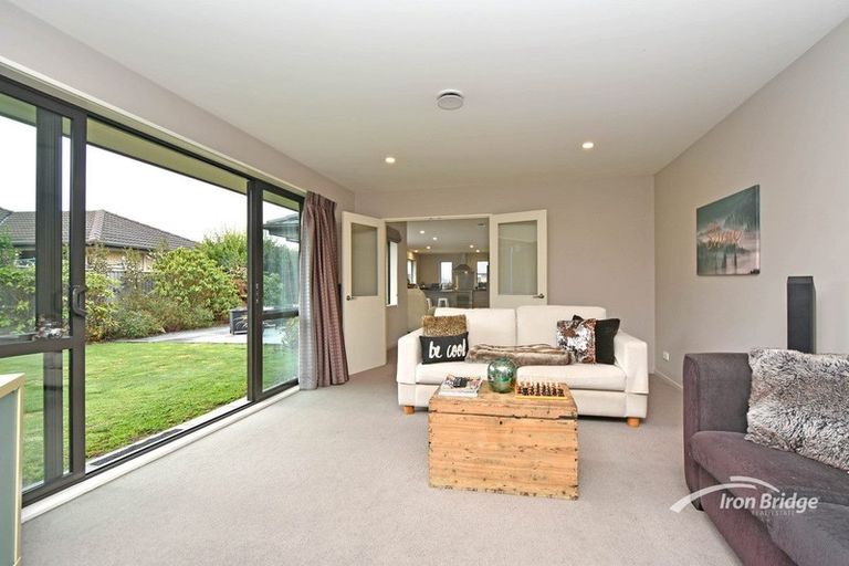 Photo of property in 26 Iraklis Close, Templeton, Christchurch, 8042