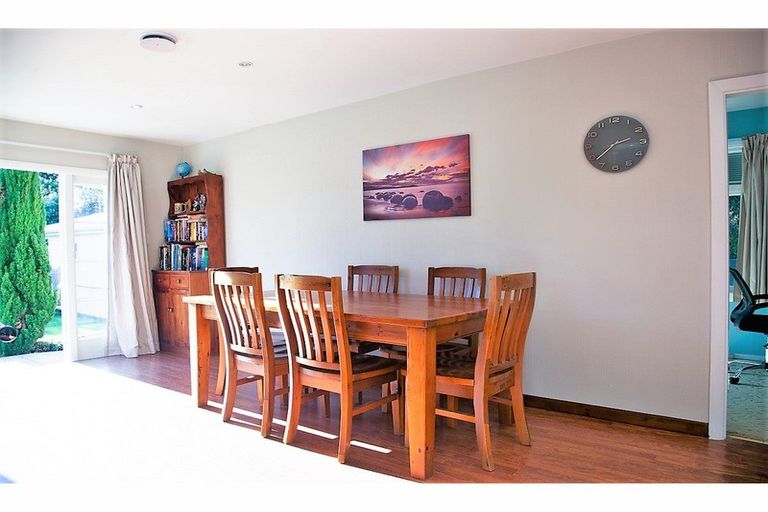 Photo of property in 15 Curries Road, Hillsborough, Christchurch, 8022