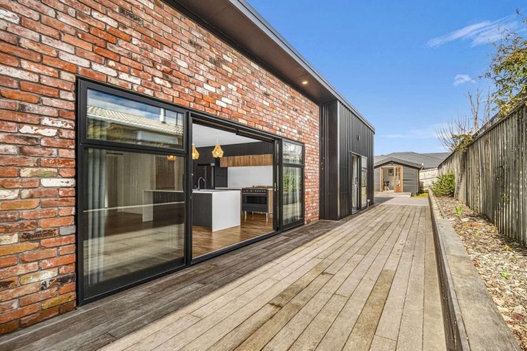 Photo of property in 29 Petries Road, Woodend, 7610