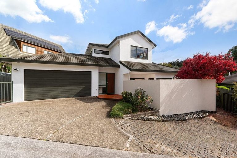 Photo of property in 19 Summerfield Lane, Albany, Auckland, 0632