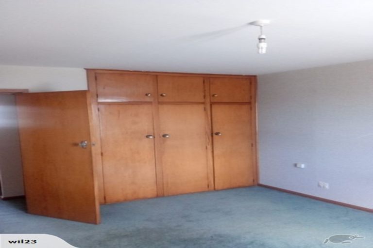 Photo of property in 1/801 Main North Road, Belfast, Christchurch, 8051