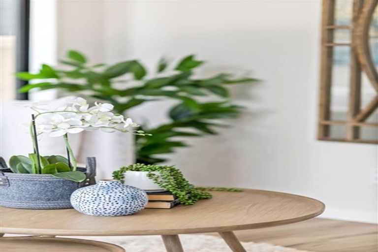 Photo of property in 13 Downpatrick Drive, Flat Bush, Auckland, 2019