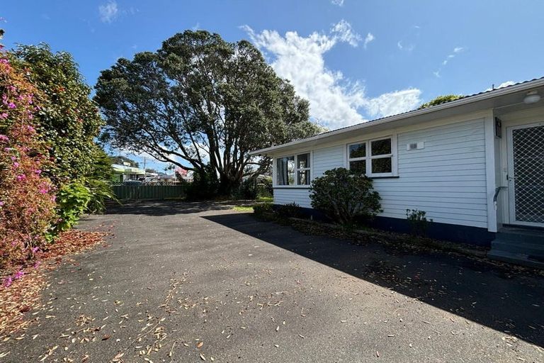 Photo of property in 178 Kiripaka Road, Tikipunga, Whangarei, 0112