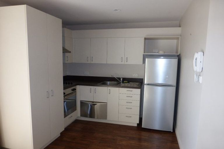 Photo of property in 19/31 Bordesley Street, Phillipstown, Christchurch, 8011