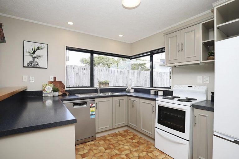 Photo of property in 128 Terrace Street, Rosedale, Invercargill, 9810